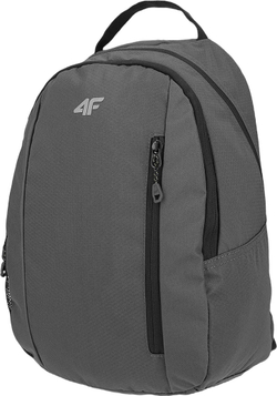 Рюкзак 4F BACKPACK M092