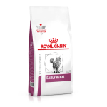 Royal Canin Appetite Control Care Аппетайт контрол кэа Корм сухой для взрослых кошек контроль выпрашивания корма 10кг