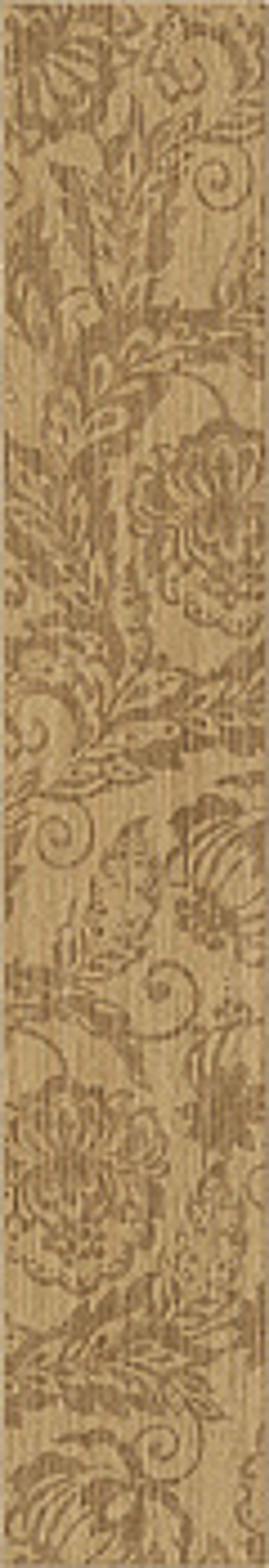 Керамогранит ATLAS CONCORDE RUSSIA RIVE Remèr Ret (9 вариантов паттерна) (610080000232) 9мм.