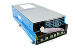 Блок питания для Whatsminer 222C M30S, M31S, M32