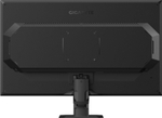 Монитор 27" GIGABYTE GS27F