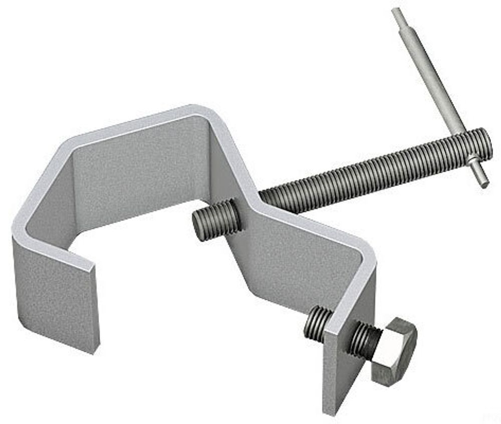 CABLE FOR YG-LED 302 1.5 METER