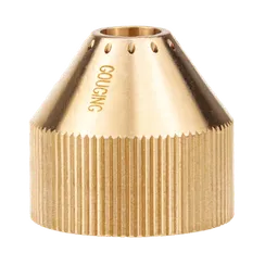 Защитный экран PH/PM-125, строжка 51927G