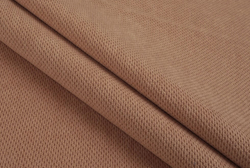 Микрошенилл Fresh / Фреш