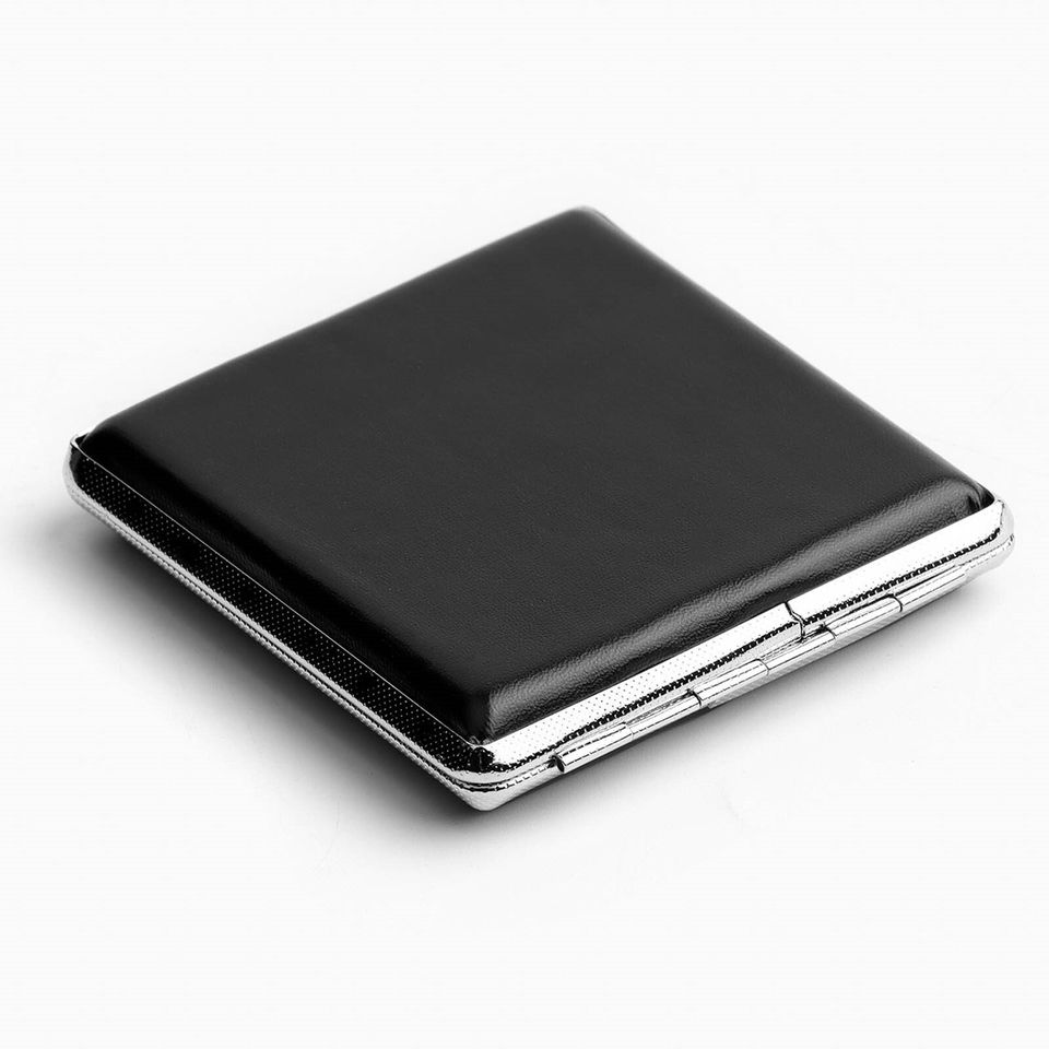 Портсигар на 20 сигарет 9446651