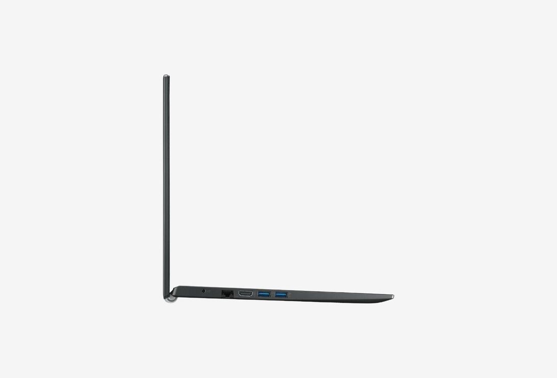 NX.EGJER.040_0626226100113