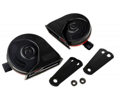 Звуковой сигнал SEM-ALI SA-132