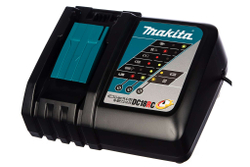 Аккумулятор Makita 198311-6