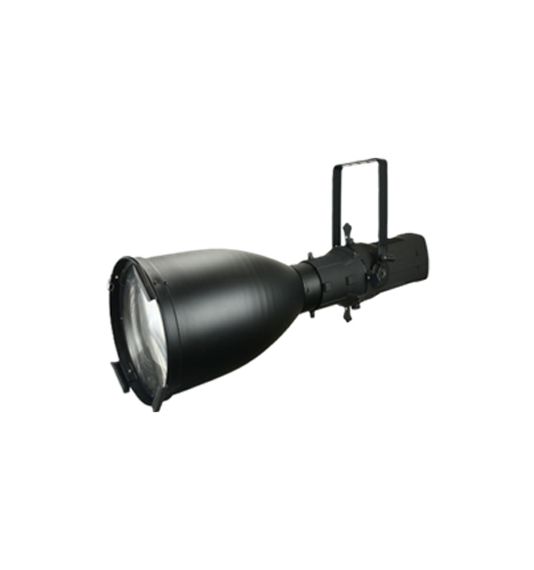 LightCraft Profile 200W WW/CW Narrow Beam FIX