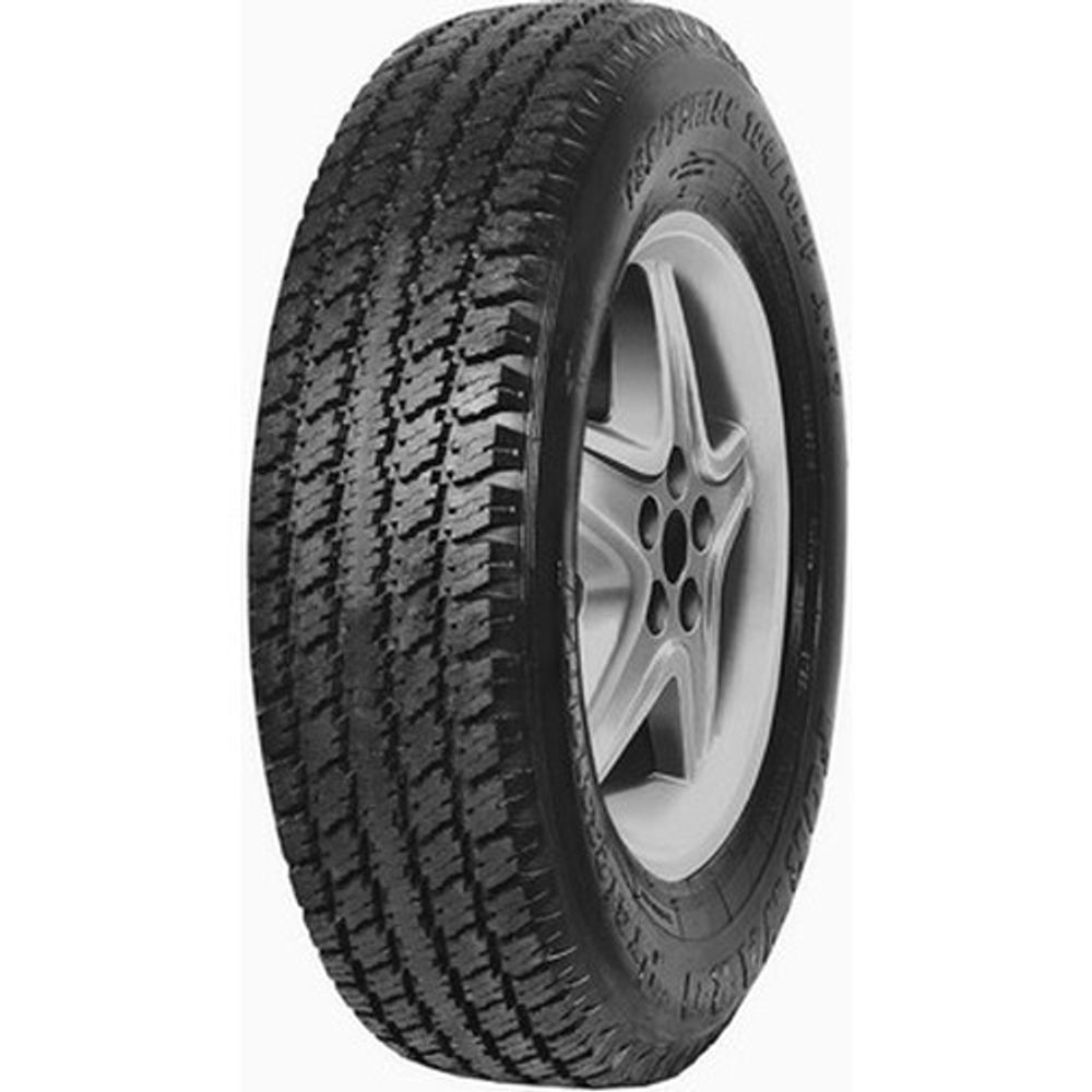 А-12 185/75R16C б/к 102/104Q M+S