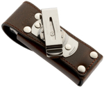 Мультитул SwissTool Spirit, Victorinox, 3.0227.L1