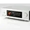 Aurender AP20 4TB Silver