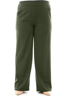 Цена на Костюм-4190 больших размеров