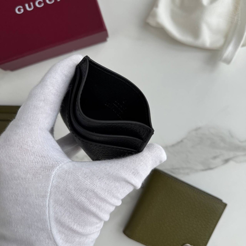 Картхолдер Gucci