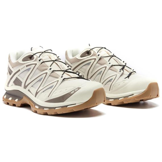 SALOMON XT Quest - Трекинговые роботы в низких университетах