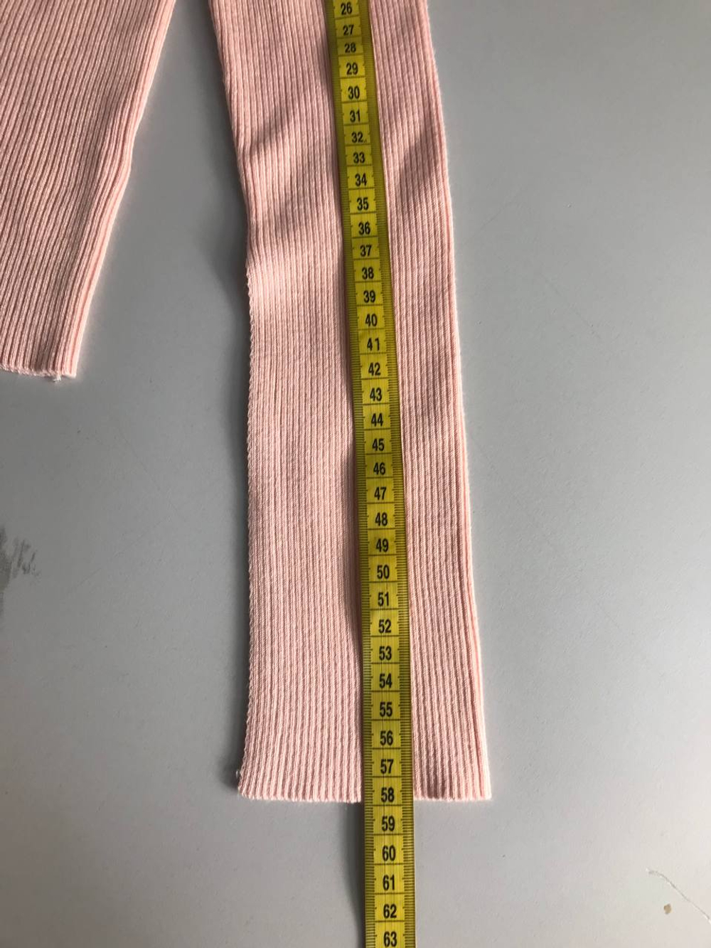 Джемпер Forever 21 базовый, маркировка L, визуально на 48 размер