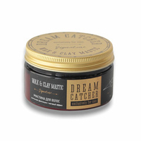 Мастика для волос Сильная фиксация Dream Catcher Wax&Clay Mastic 100г