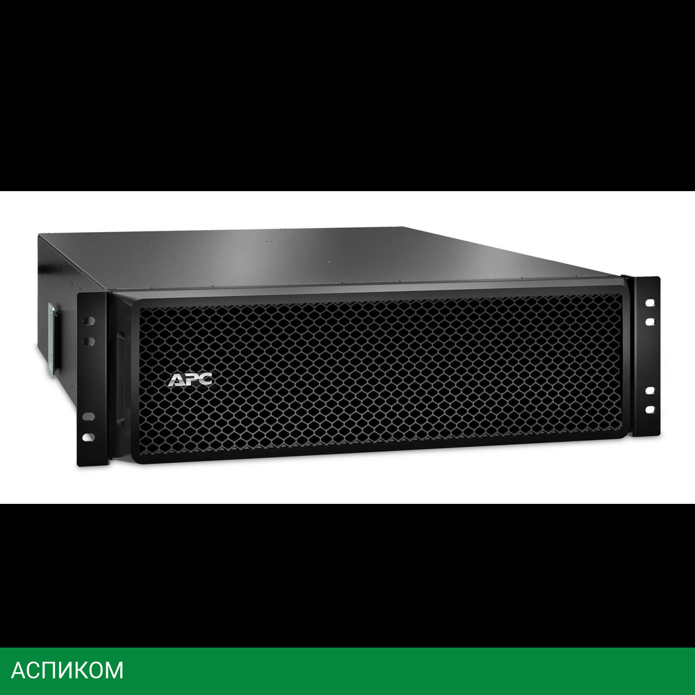 Аккумулятор для ИБП APC SRT192RMBP