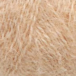 Хлопок Травка