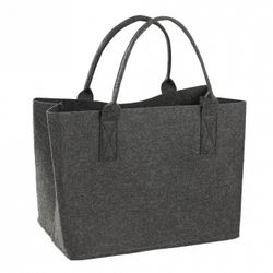 Сумка Eglo Tomisato 426536