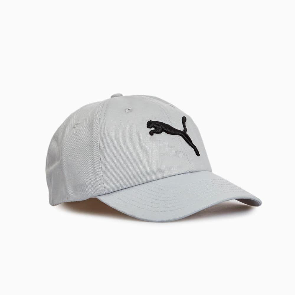 Кепка взрослая PUMA ESS Cat Logo BB Cap