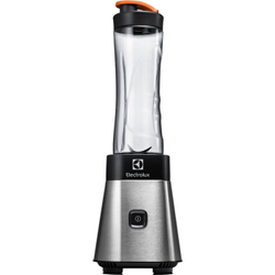 Стационарный блендер Electrolux ESB 2900, серебристый