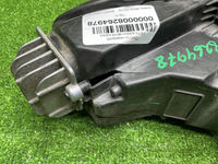 Битая Фара левая Hongqi H5 2 (2022-н.в.) LED