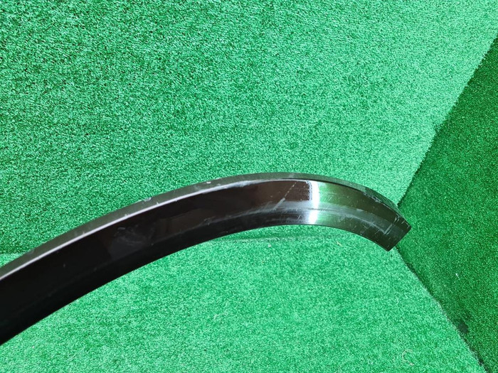 Расширитель задний правый Volvo XC90 2 (2014-н.в.)