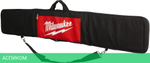 Сумка для направляющей Milwaukee 4932479071
