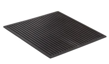 Ковер диэлектрический 2-750*750 ГОСТ4997-75 МБС