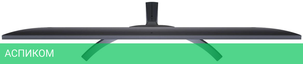 Телевизор LED LG 50" 50UT81006LA.ARUB