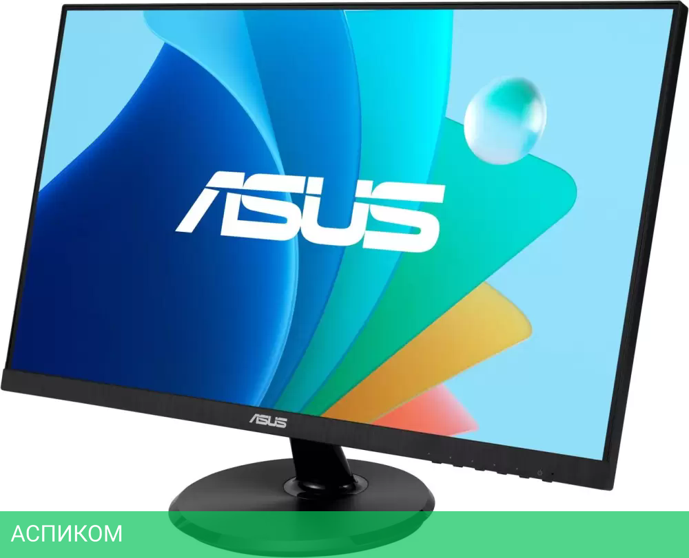 Монитор ASUS Eye Care VA24DQFR