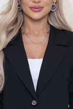 Комплект 6520 Avili