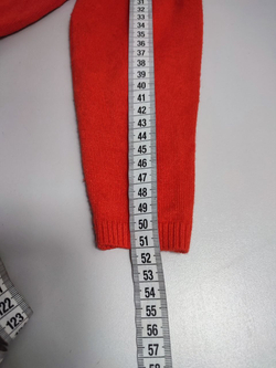 Болеро Charuel яркое 46 размер