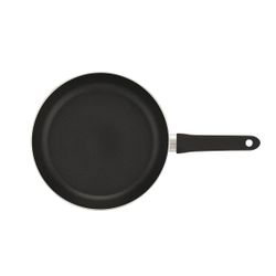 Алюминиевая сковорода Gipfel Riffy 2738 28 см