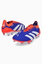 Бутсы adidas Predator Elite FG