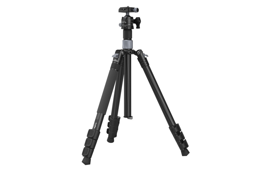 Штатив SmallRig 4059 AP-20 карбоновый (с головой)