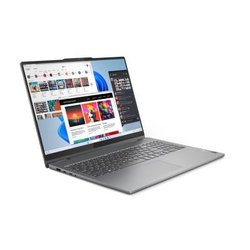 Ноутбук Lenovo IdeaPad 5 2-in-1 16IRU9 83DU0042RK-wpro