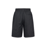 Шорты Jordan Legacy AJ4, CK5320-060