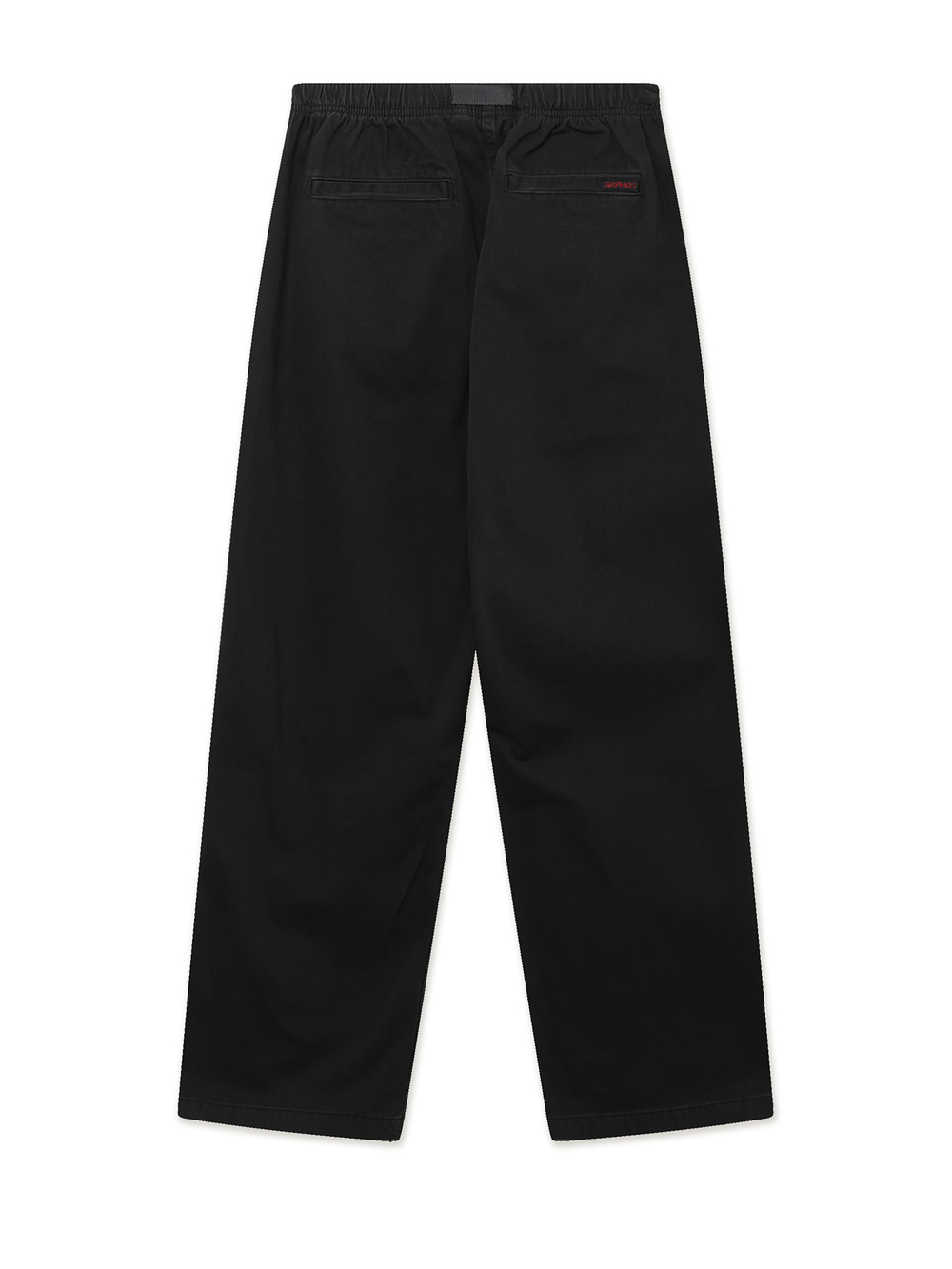 Мужские Брюки Gramicci Pant Straight Fit
