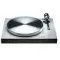 EAT C-Dur Concrete Grey