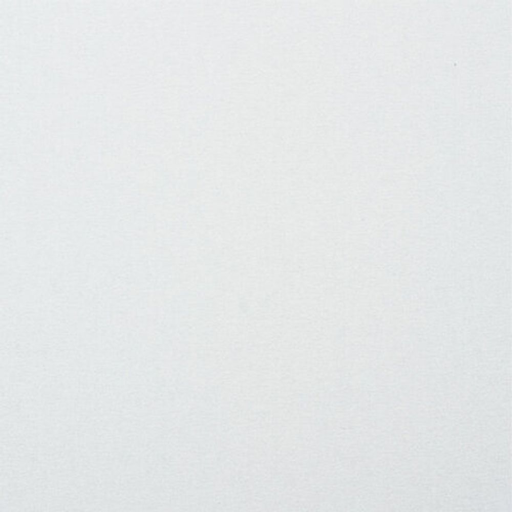 Картон белый А4 немелованный, 200 листов, в коробе, BRAUBERG, 210х297 мм, 116633