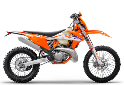 Ktm 150cc bike price online