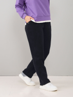 Брюки Бмн-315/тсиний