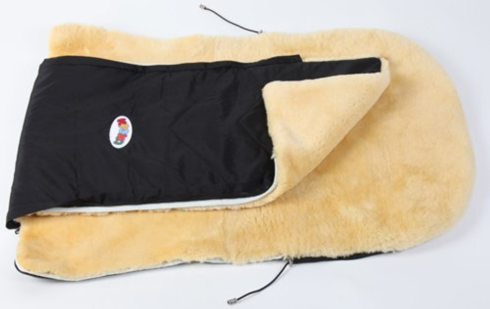 Конверт Кроха Classic