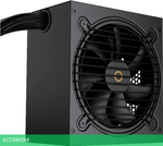 Блок питания Ocypus Beta P500 BK 500W (Beta-P500-N1HDBK024X-EU)