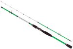 Удилище TauMANN Kaiju 1.65m 150g