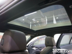 BMW 5 Series (G60) 520i M Sports (02.2024)