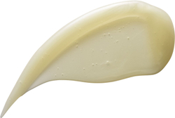 Aveda Invati Advanced Exfoliating Light Shampoo - нежный очищающий шампунь с эффектом пилинга /   50  ml  / GTIN 018084022870