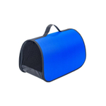 МОСЬКИ-АВОСЬКИ Сумка-переноска для животных, 45*26*26,5 см